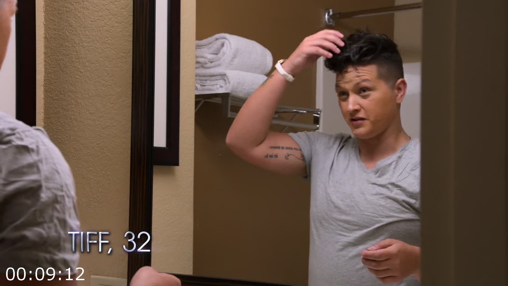 [Image: 9cx37soae2pj.jpg]