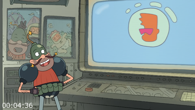 [Image: hnfo8x05q5bv.png]