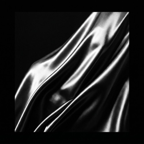 00-uv909-gute-frage-ep-tutu048-web-2026-