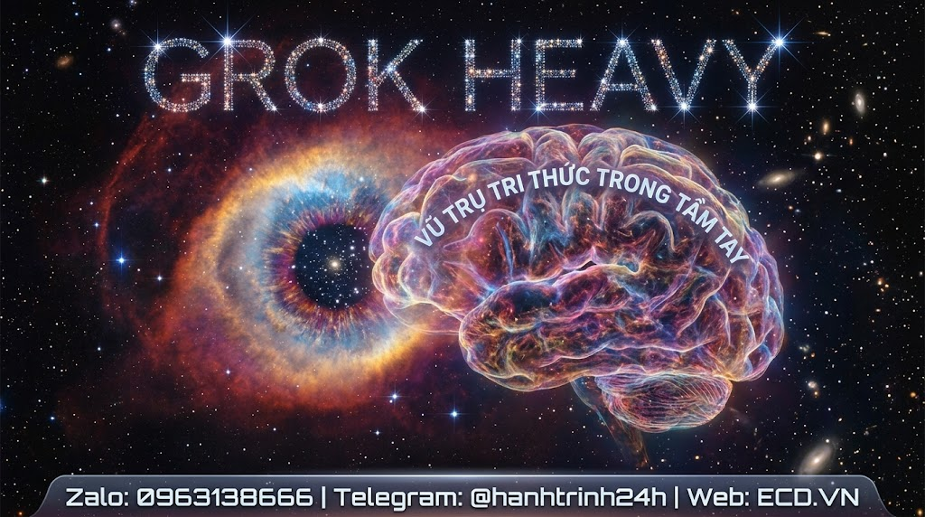 image-png-Expires-1776218959-Google-Access-Id-778043051564-q79bsd8mc40b0bl82ikkrtc3jdofe4dg-develope