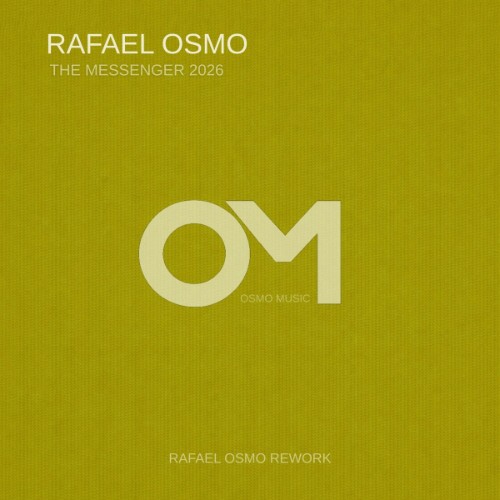 00-rafael-osmo-the-messenger-2026-ro046-