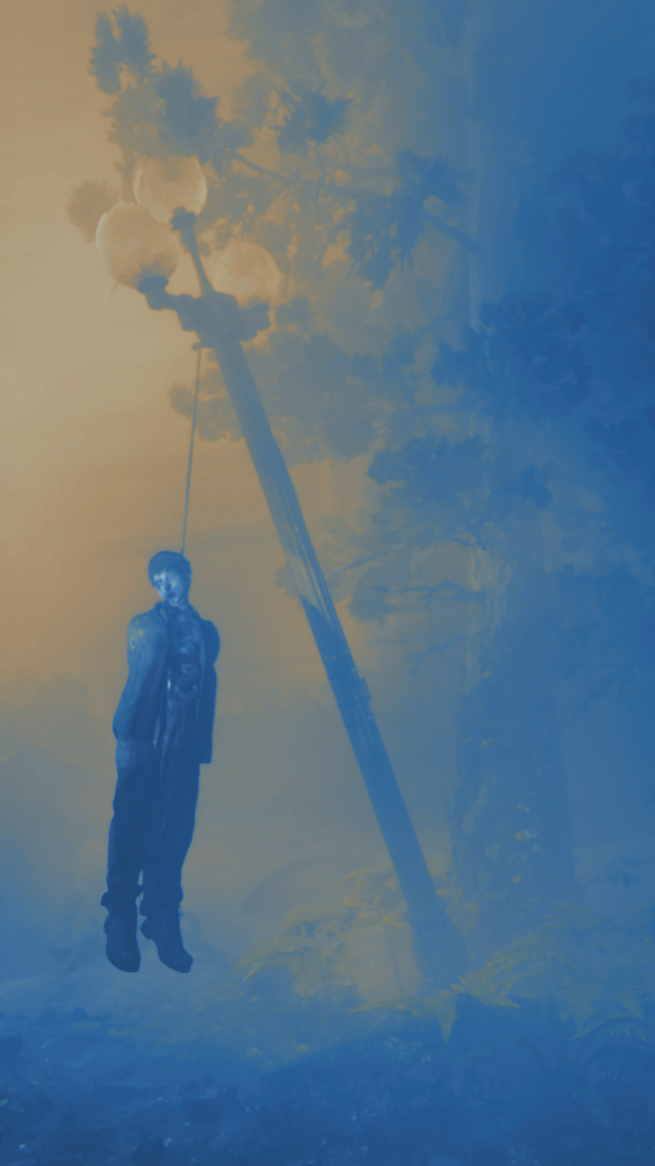 The-Last-of-Us-Part-II-Remastered-20250524232236.png