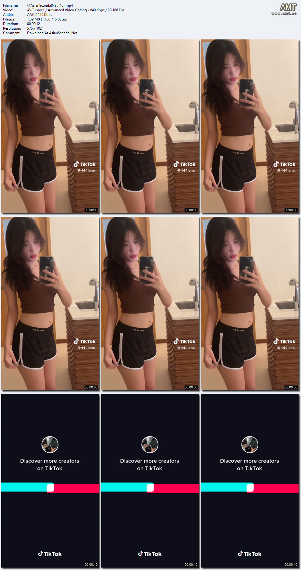Asian-Scandal-Net-(15)-mp4