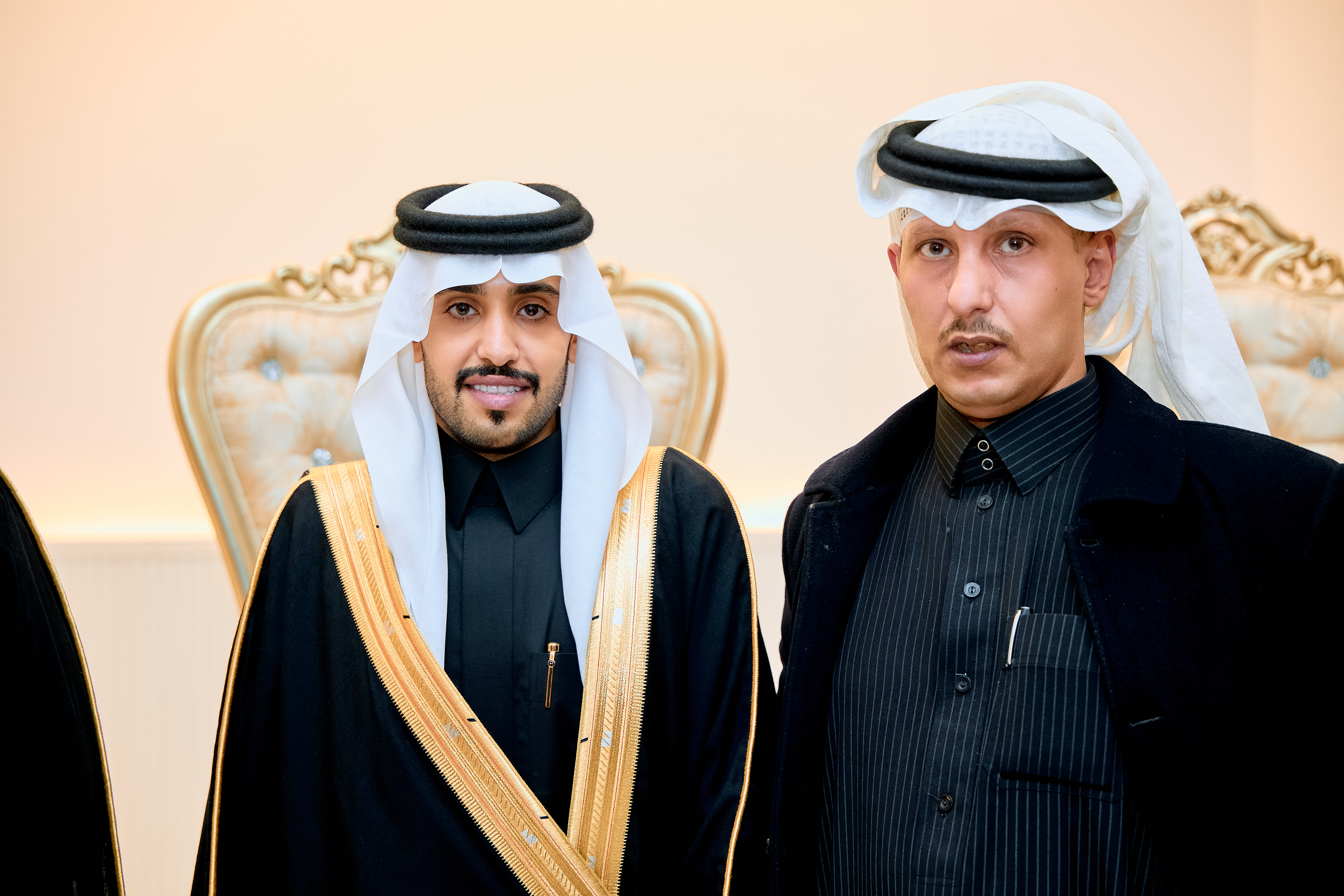 FL-STUDIO-FL-STUDIO-J68A4544