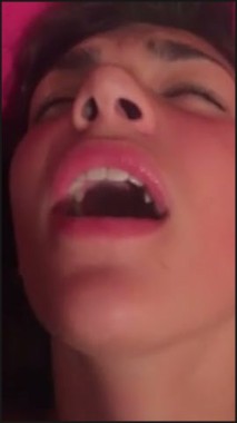 [Image: Cumshots14859223133.jpg]