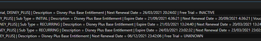 screenshot-716.png