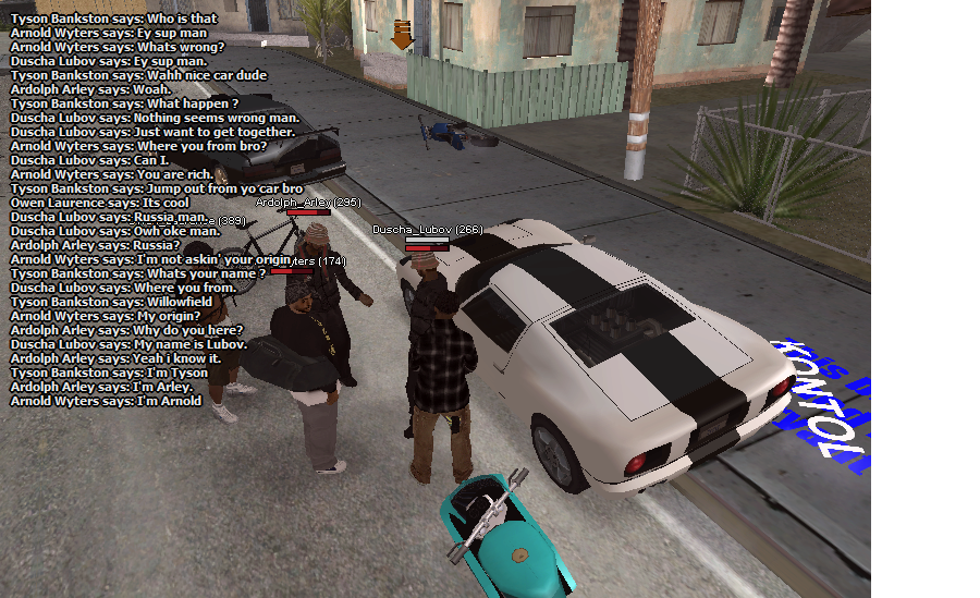 tysonssrp170.png