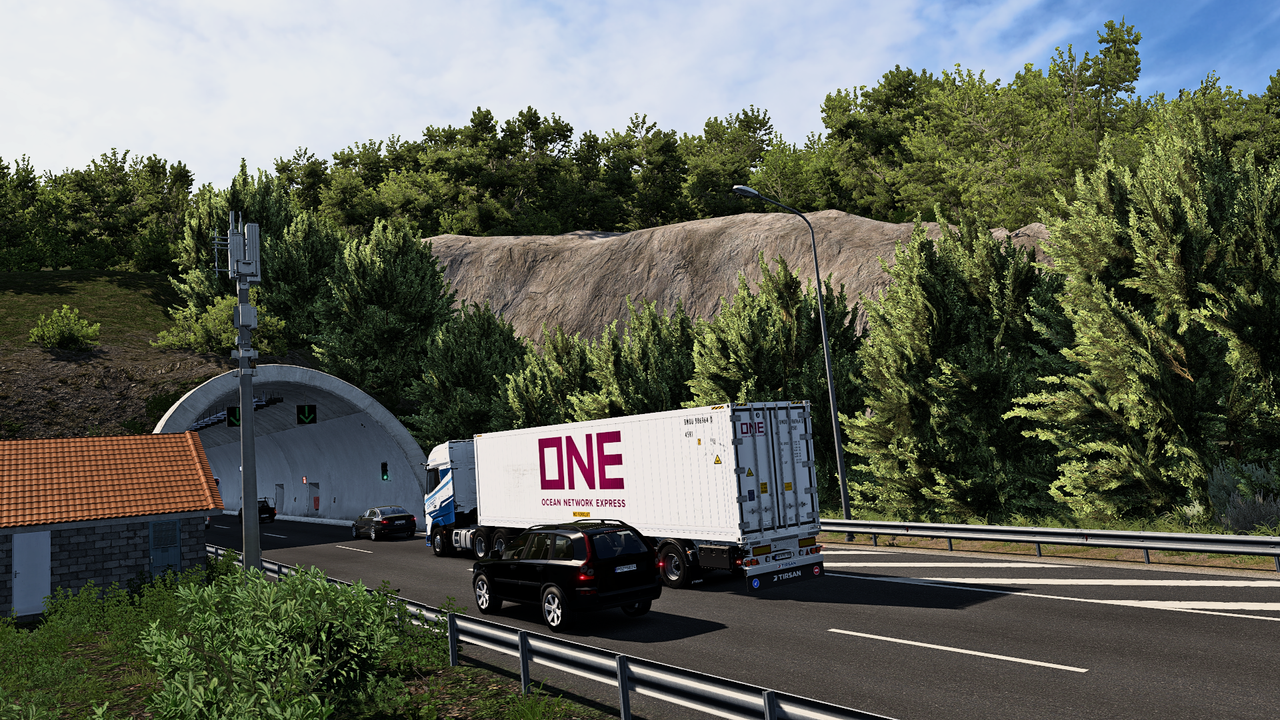 Zrzut ekranu (10295)