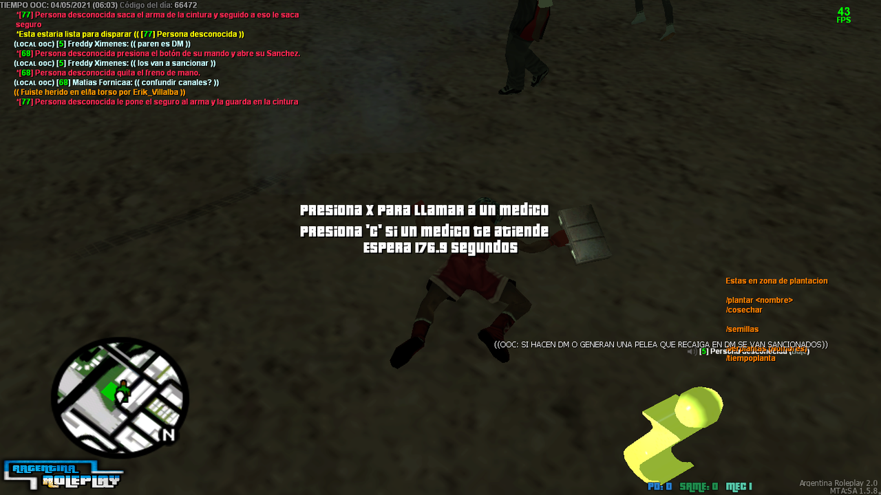 Reporte Erik_Villalba Mta-screen-2021-05-04-03-03-30