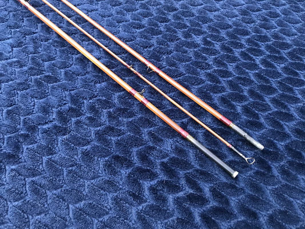 9880DCEB-D226-4C24-9C46-EB9DD52B114A