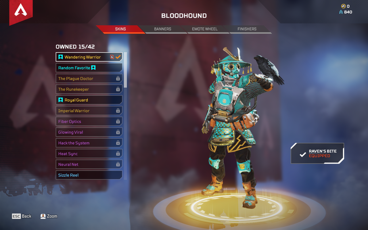 Apex Legends Screenshot 2021.05.24 - 12.43.56.88