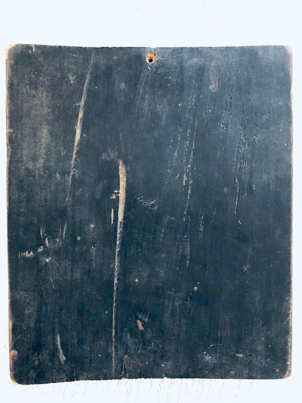 Img 20230223 Wa0012 Postimages