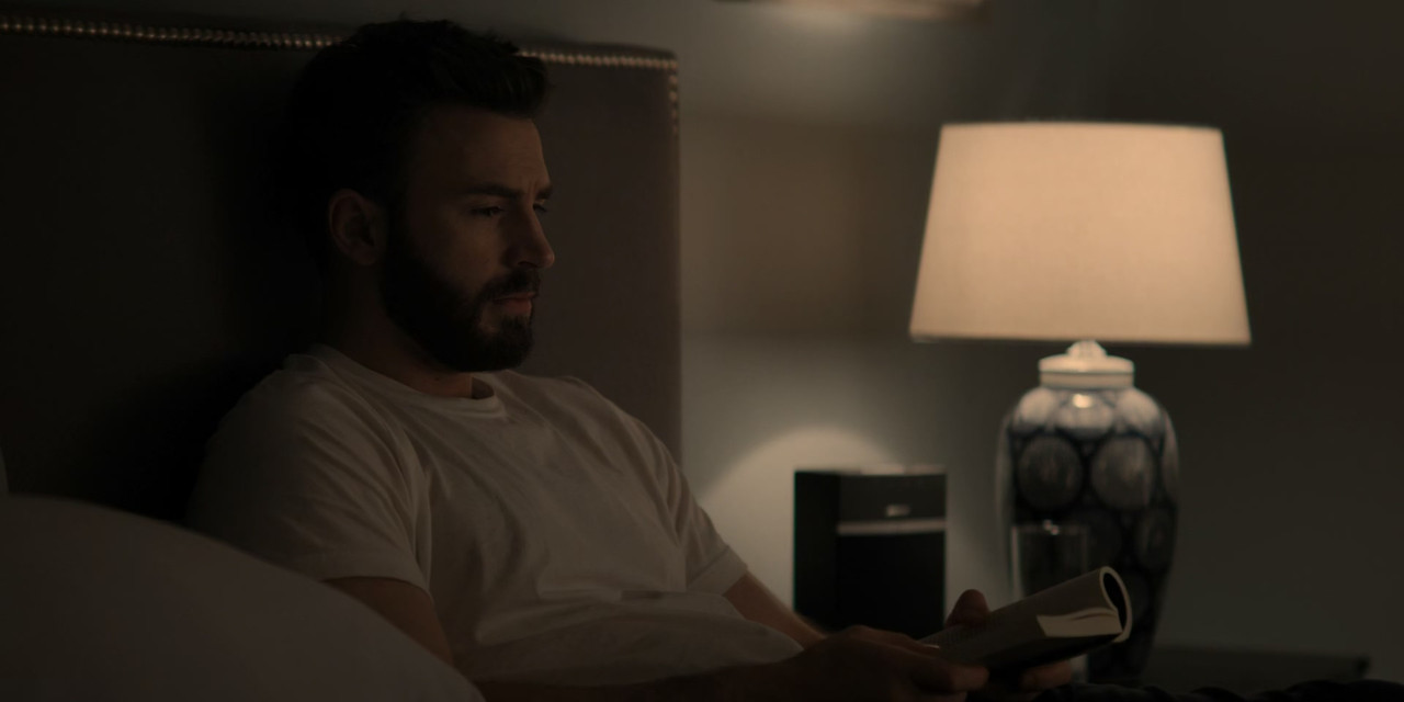 Defending Jacob (2020) S01E08 After (1080p ATVP Webrip x265 10bit EAC3 5.1 - HxD) [TAoE].mkv_2020053