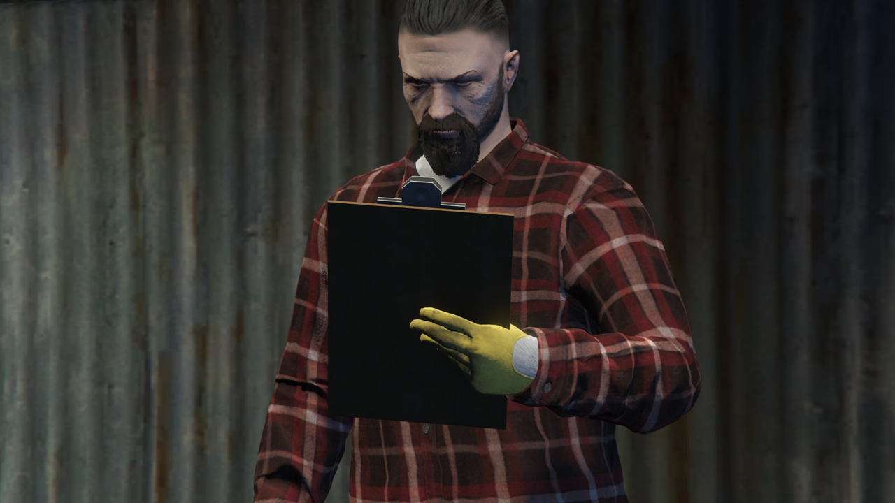 Screenshot-80.png