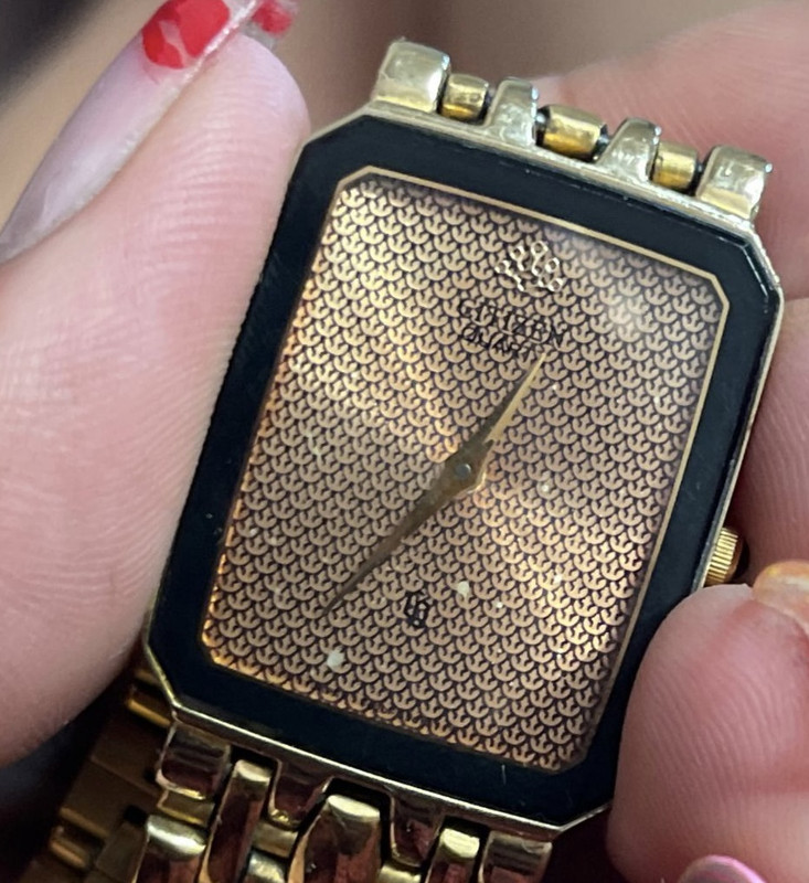 45484FB6-199F-4BB6-9BA2-3C59C7156C15