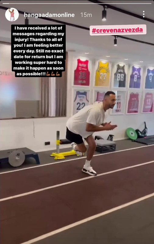 Screenshot-20231207-142558-com-instagram