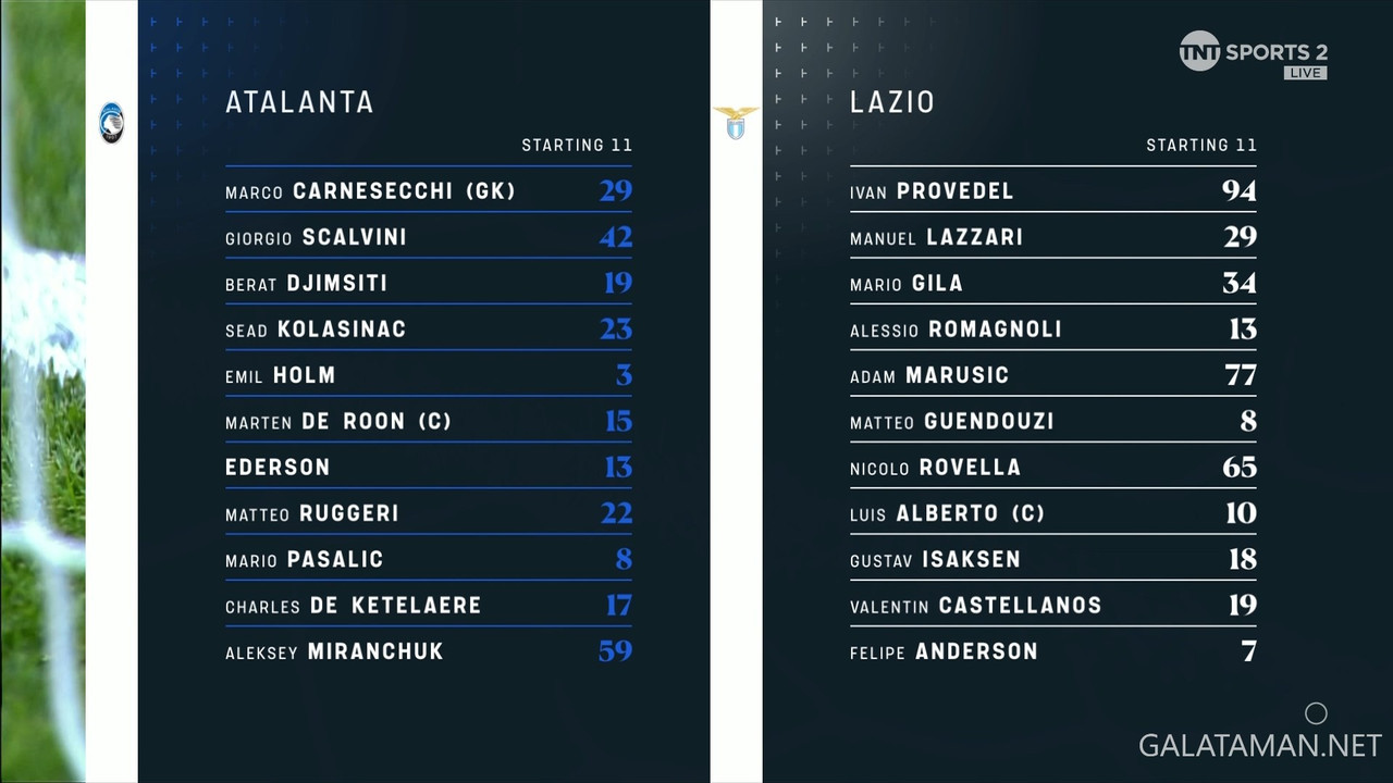 [Image: 02-04-17-50-01-TNT-Sports-2-FHD-Atalanta...34-677.jpg]