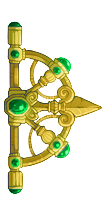 Scry-213x107-(3)