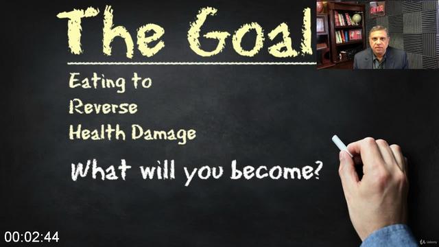 G-PPlant-Based-Diet-to-Reverse-Health-Damage.jpg