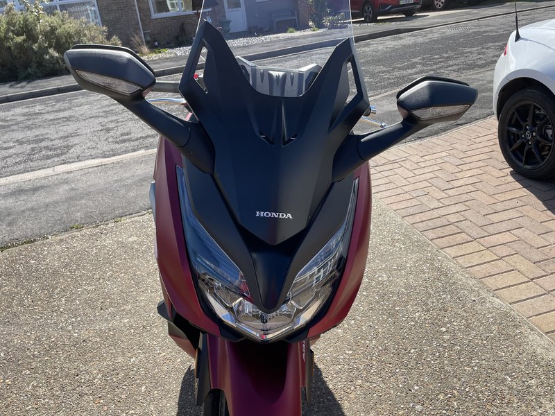 ED0D87AA-63C8-4094-BA1D-61BA2ABC6F91