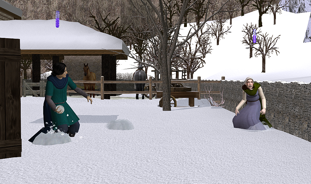 screenshot_2026_02_25_18_28_1