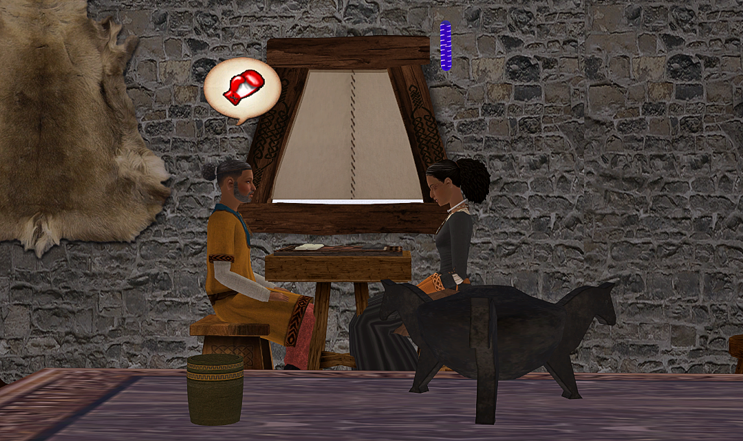 screenshot_2026_02_25_18_26