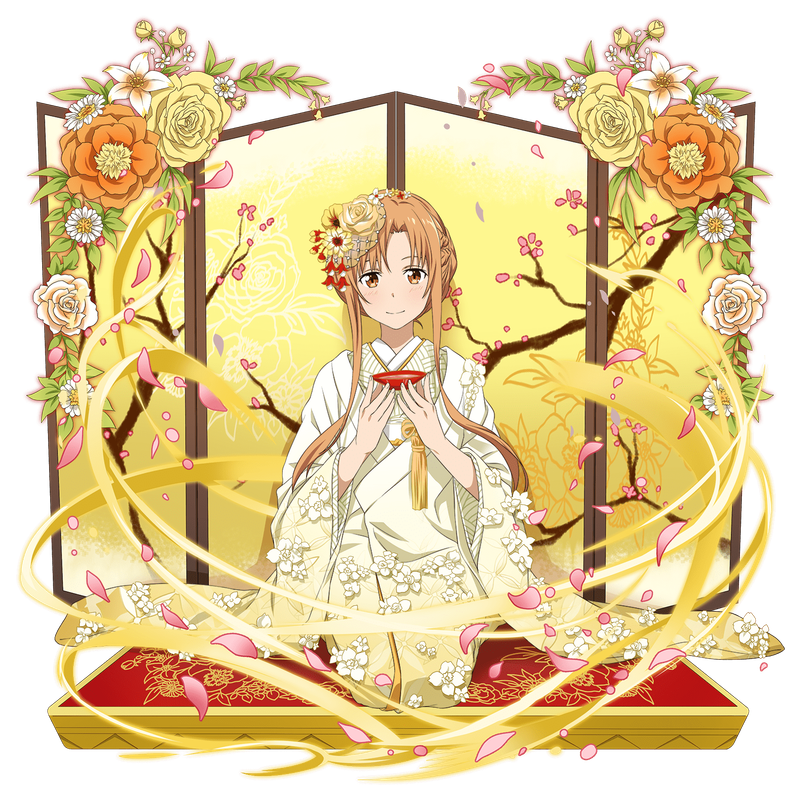 asuna-sword-art-online-548250a2d5673cf0821960c9cea1a0c3