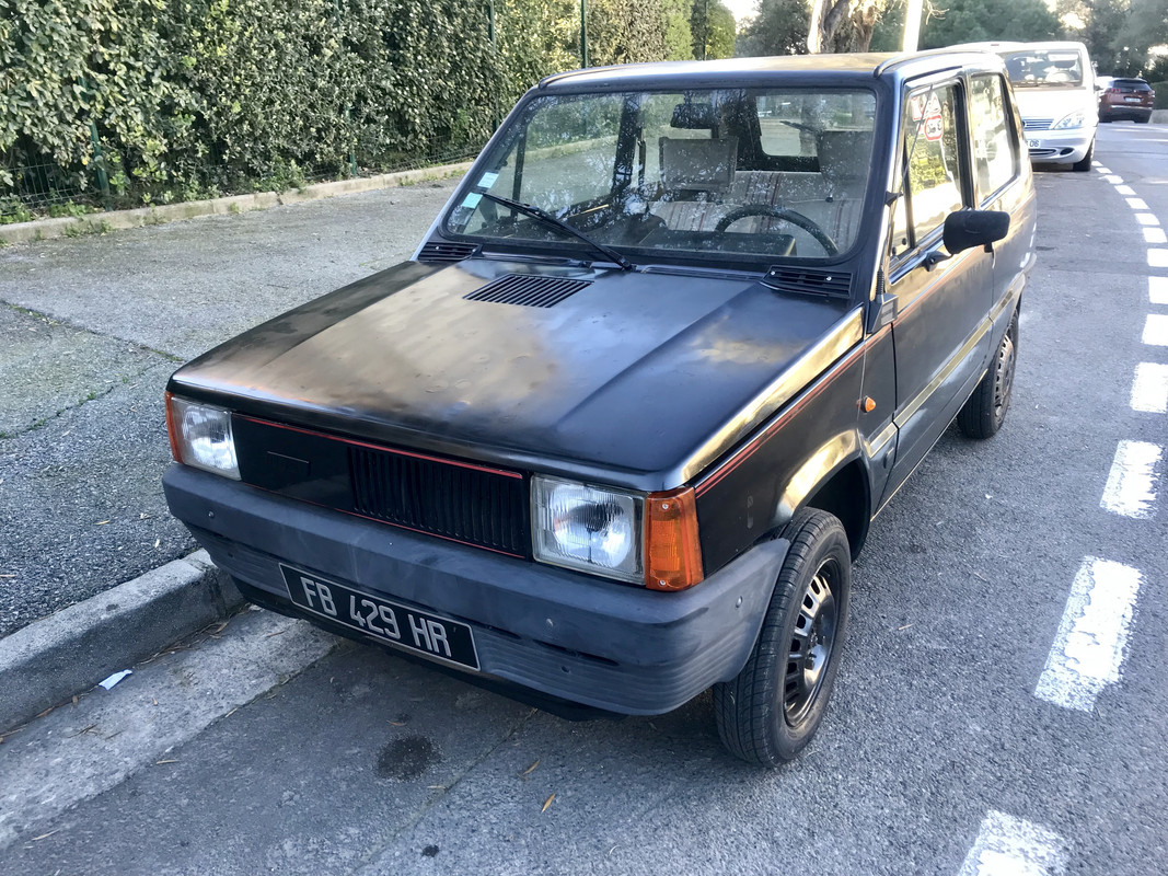 230AA006-2B2C-4523-B926-F48C0B4586BD