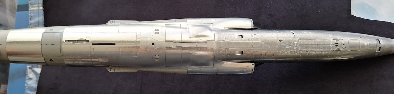 20240525-142027.jpg