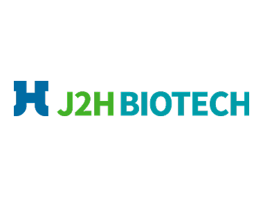 J2H Biotech