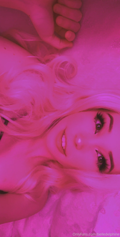 [Image: Belle-Delphine-Only-Fans-07182020-002.jpg]