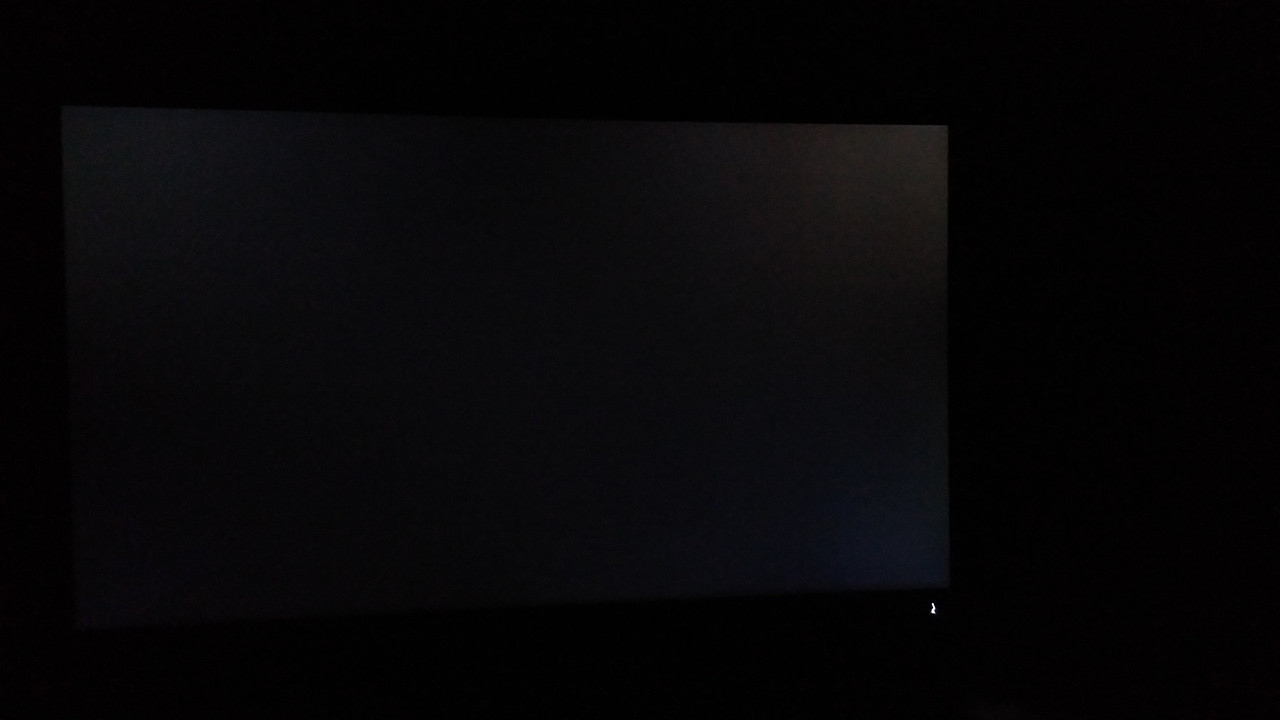 FJIMG_20230129_131227