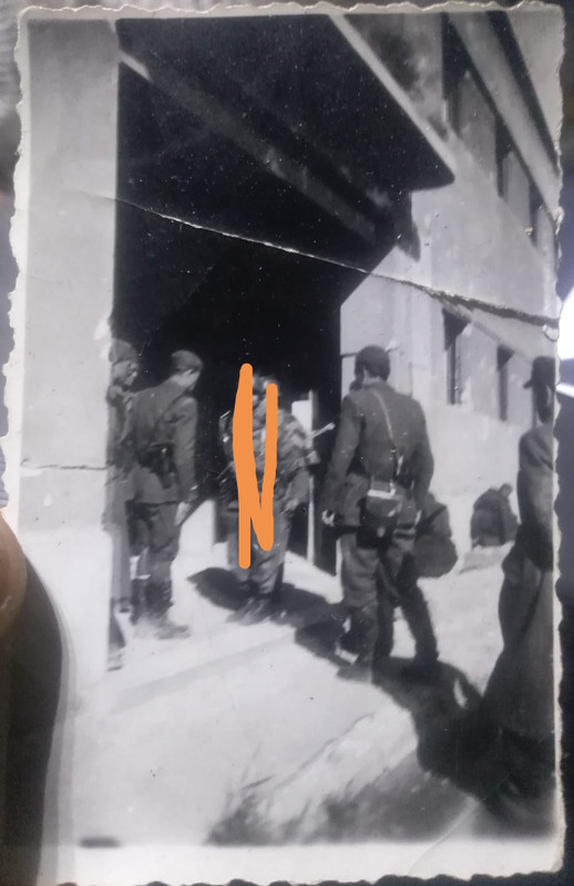 [Слика: 331374825-1300994847151836-6121121843551384266-n.jpg]