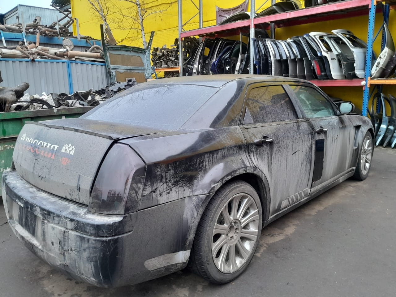 lqwmr Jn Mbn P os Rn O7 7if FDB7NE7he Ui WH KChfsb1j NQt5DEYKw Ltn um3x YMcwa Iy 9Ji au Mgqw AJw6 Zv