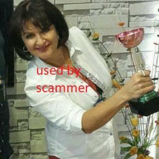 26229404_107044670100750_1790060540053456585_n