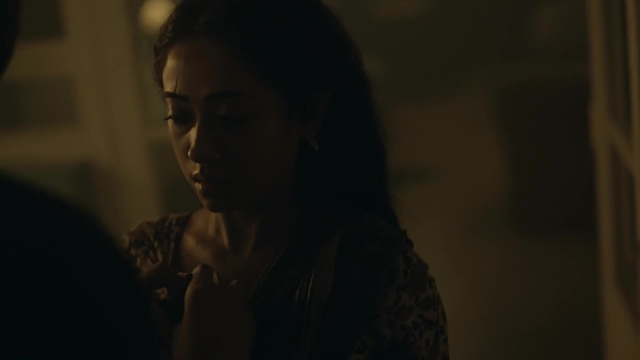 vlcsnap 2025 11 03 23h12m08s381