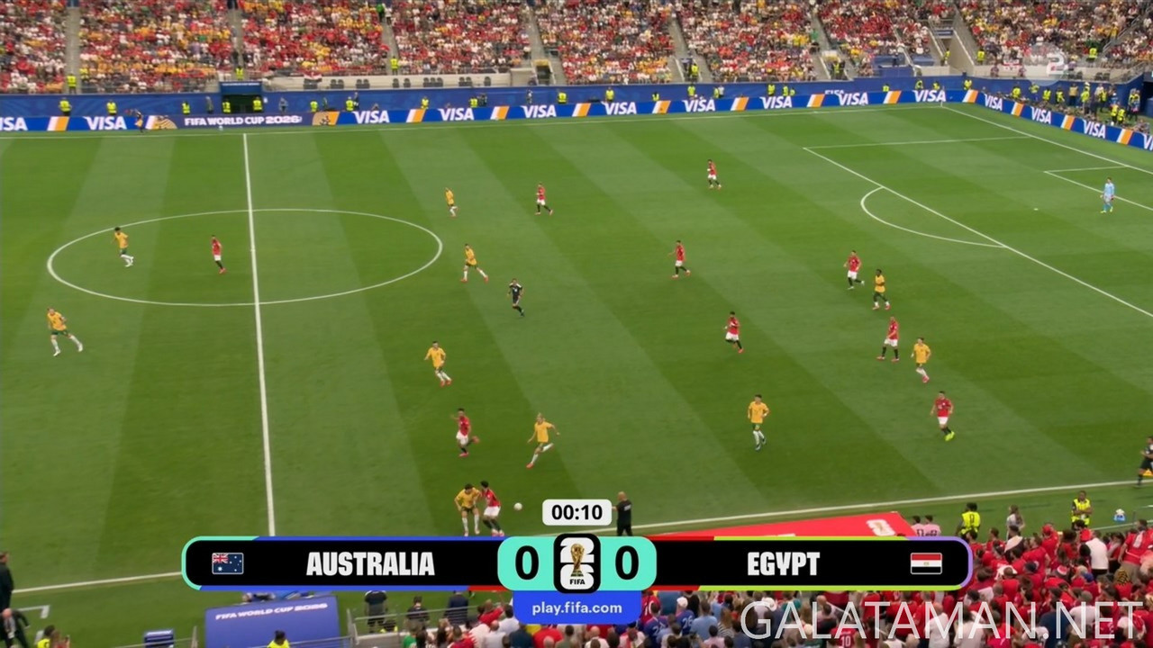 [Image: 20260703-AUS-EGY-WC26-F-ZDF-1080-ts-snap...11-802.jpg]