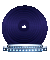 Logo Menu
