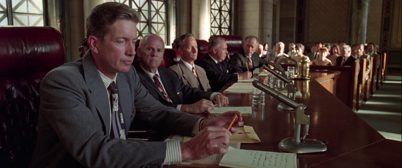 vlcsnap-2024-01-13-23h13m53s718