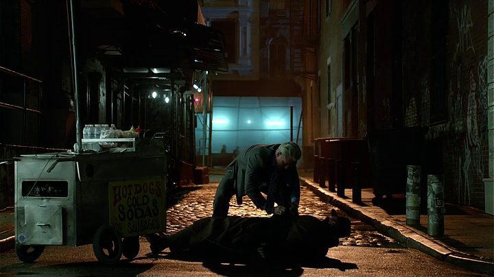 vlcsnap-2014-10-21-11h05m22s198