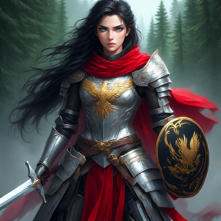 anime-art-of-This-is-a-digital