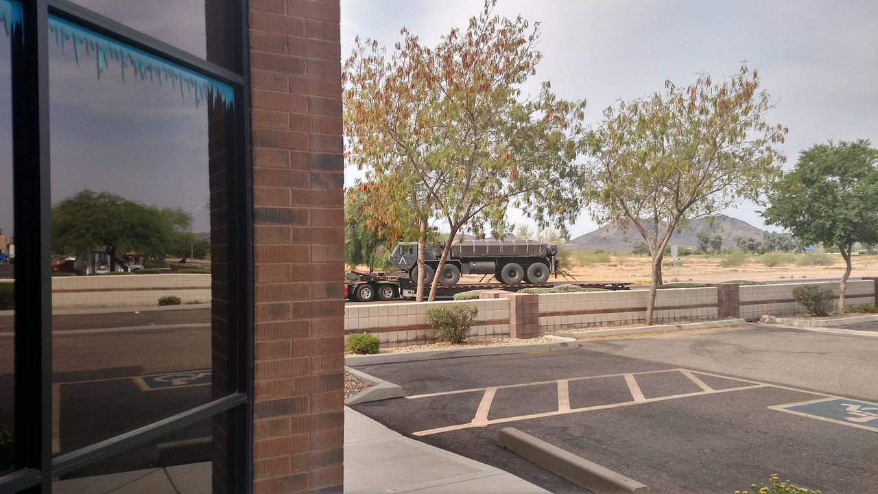 13415475_10210058107232223_4387521866125034109_o