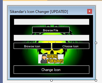 screenshot-3164.png