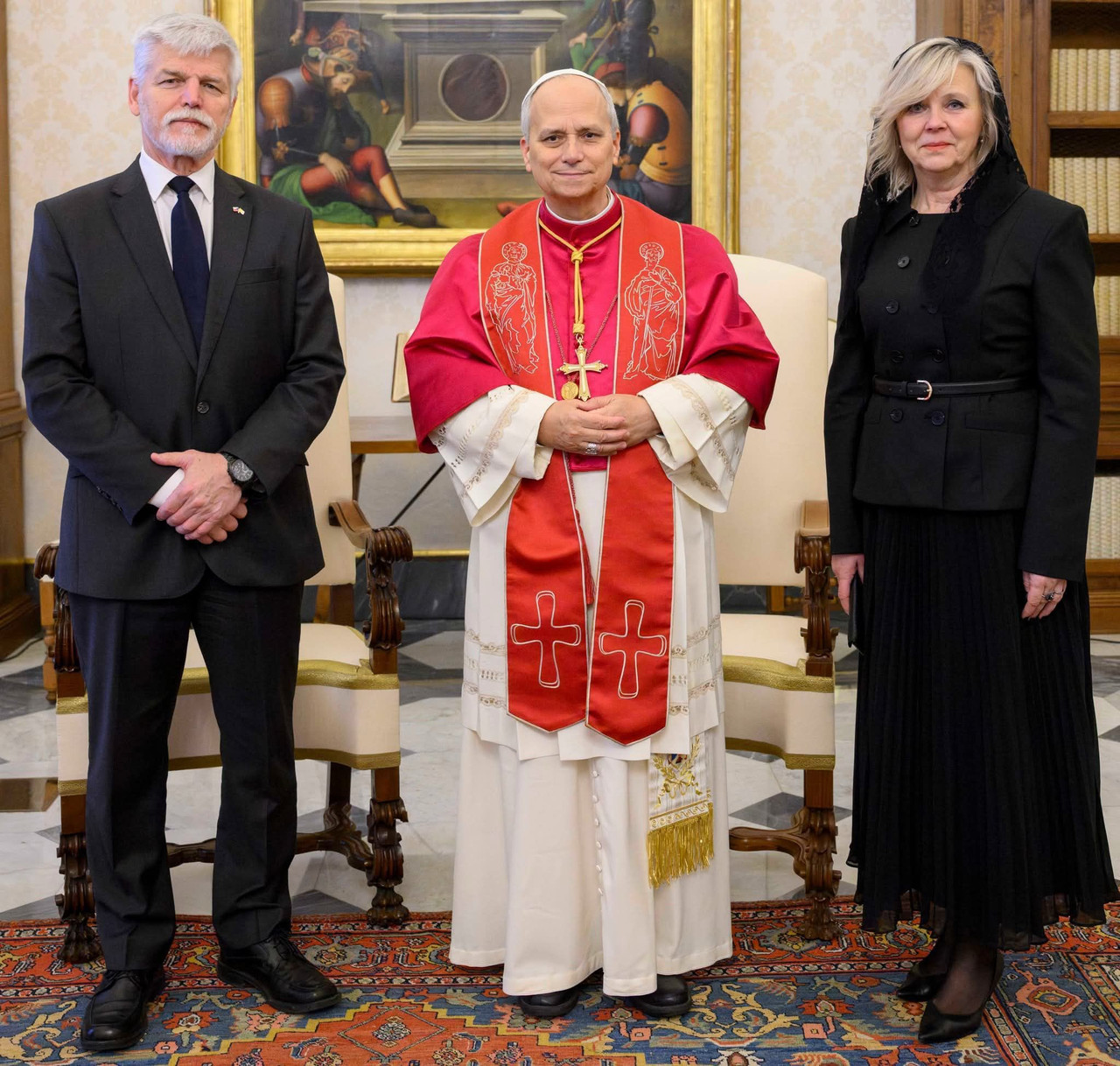 bdf70605 0f1a 4e7b 820e aae3de96982b