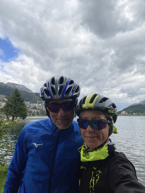 3433755F-C313-433E-A673-6A60763678BF