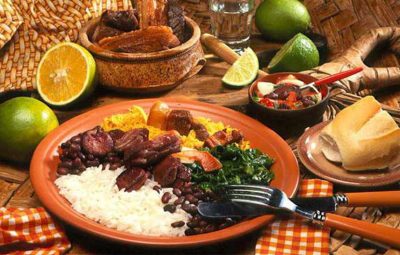 Restaurant-Setup (1070)