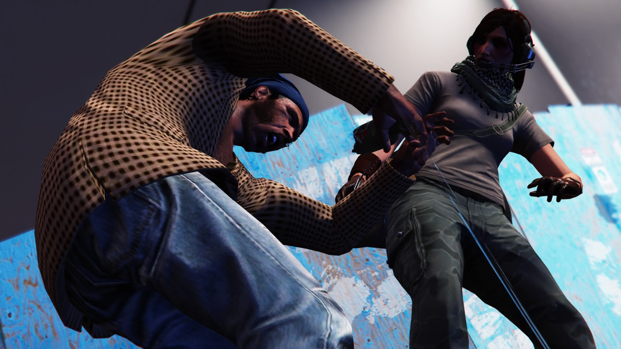 Grand Theft Auto V_20181003214716