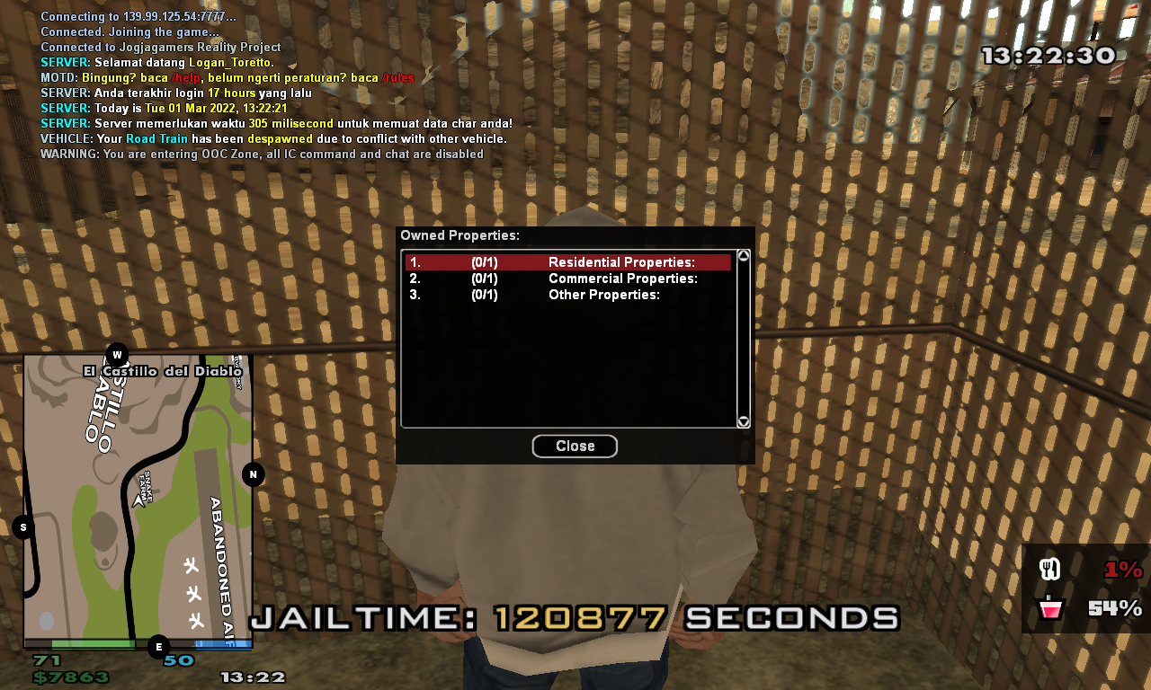 Screenshot-312.png