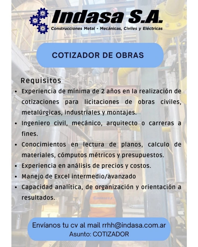 6ac4bbca-d599-430f-a3e3-137377f8a982