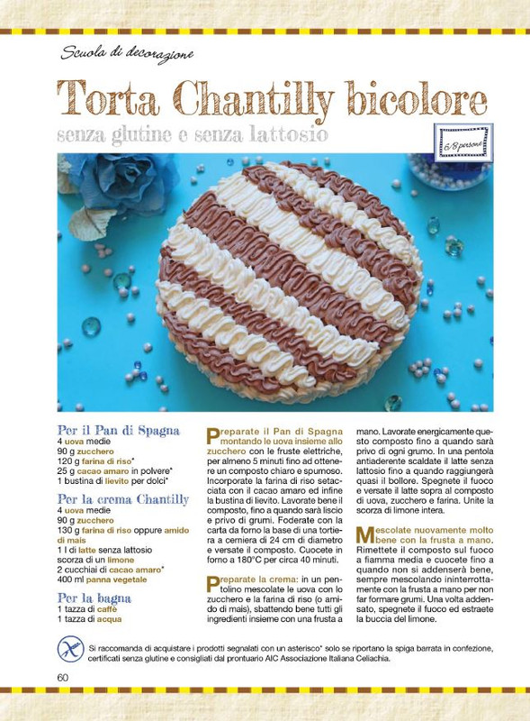 Tor D No Mag 2026 (7)